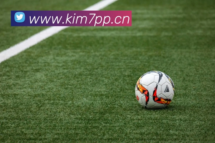 如何通过腾讯体育观看NBA直播视频？最新赛程与观看指南